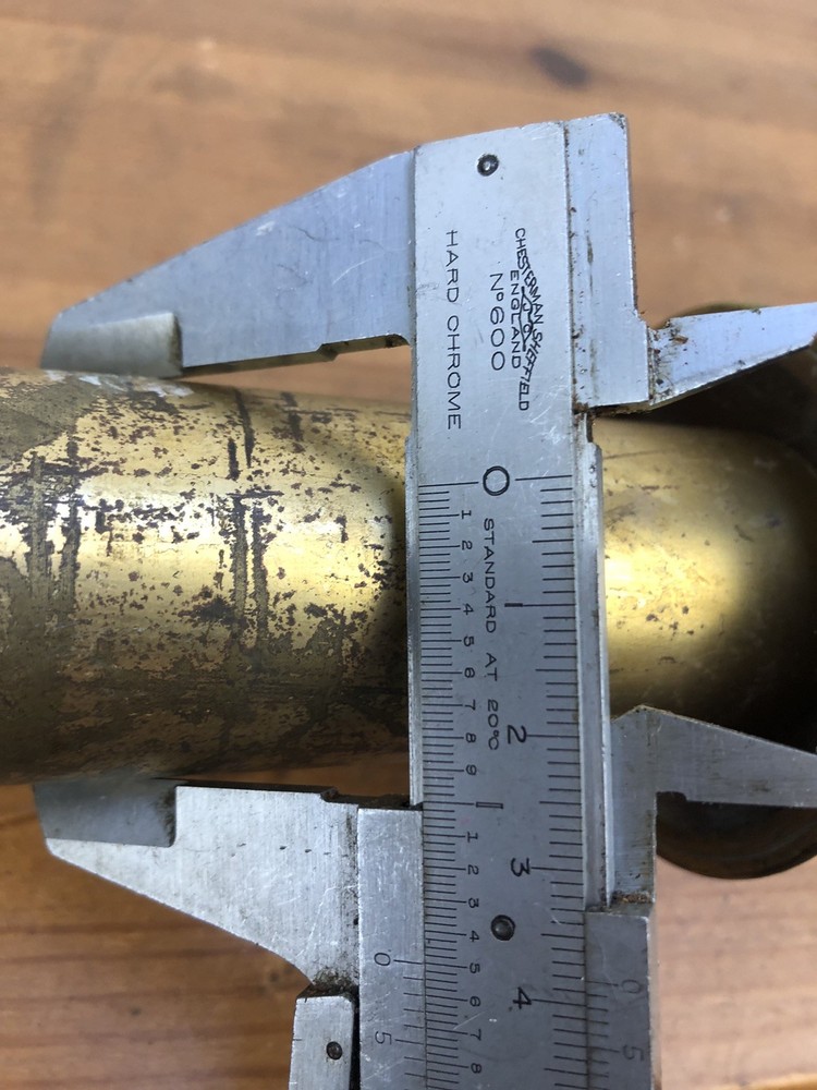 victorian brass curtain pole