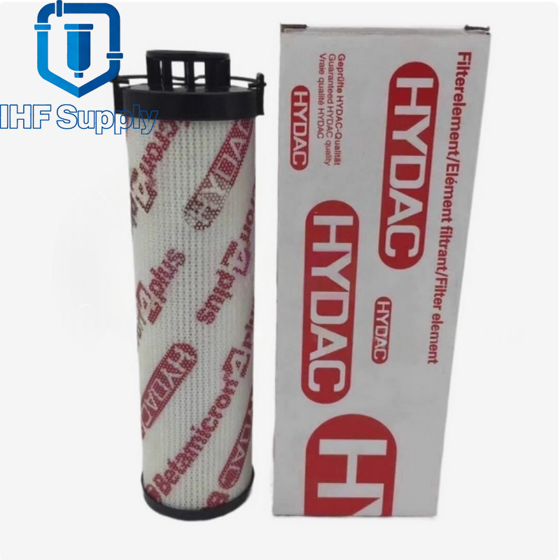 1PC NEW 0075D003ON HYDAC Filter Element 0075 D 003 ON