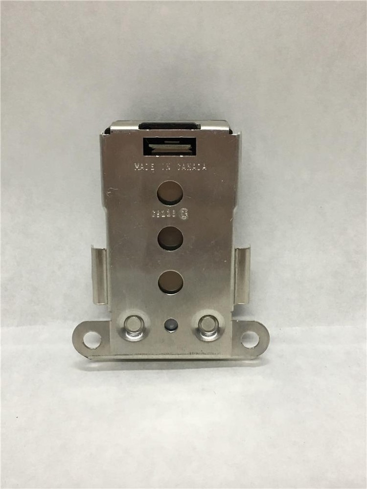 Johnstone N45-060 Water Heater Thermostat