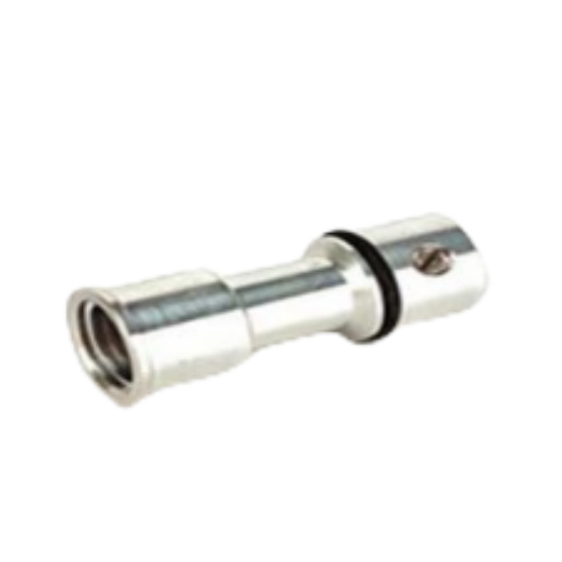 Cable connector for  03 electrostatic powder spray gun