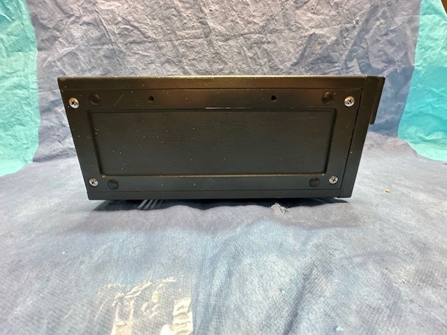 ICOM IC-SP2 speaker