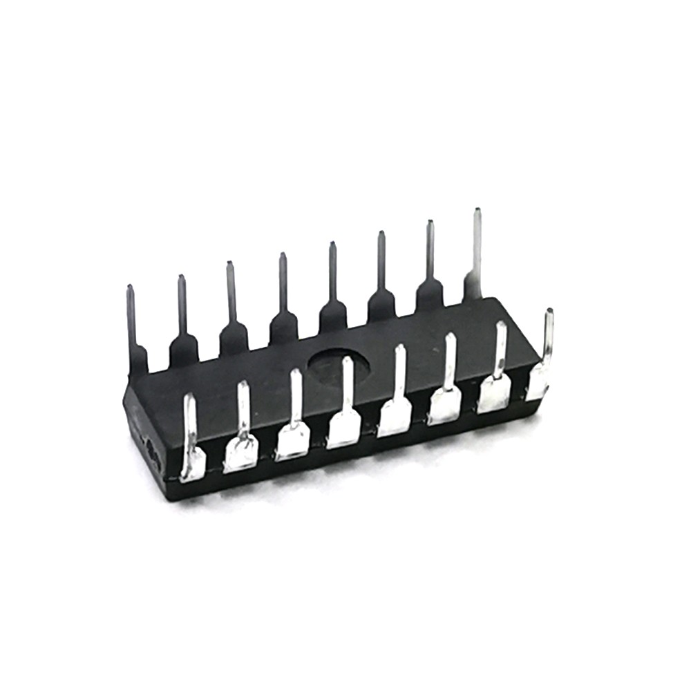 CA3280E Package:DIP-16