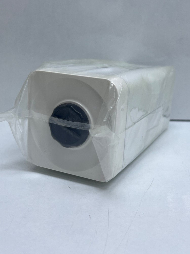 PELCO IXP21 SARIX BOX CAMERA BY SCHNEIDER ELECTRIC