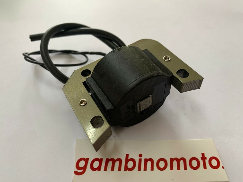 ELECTRONIC CONTROL UNIT ENGINE MINARELLI AGRICULTURAL I50 IDM 150