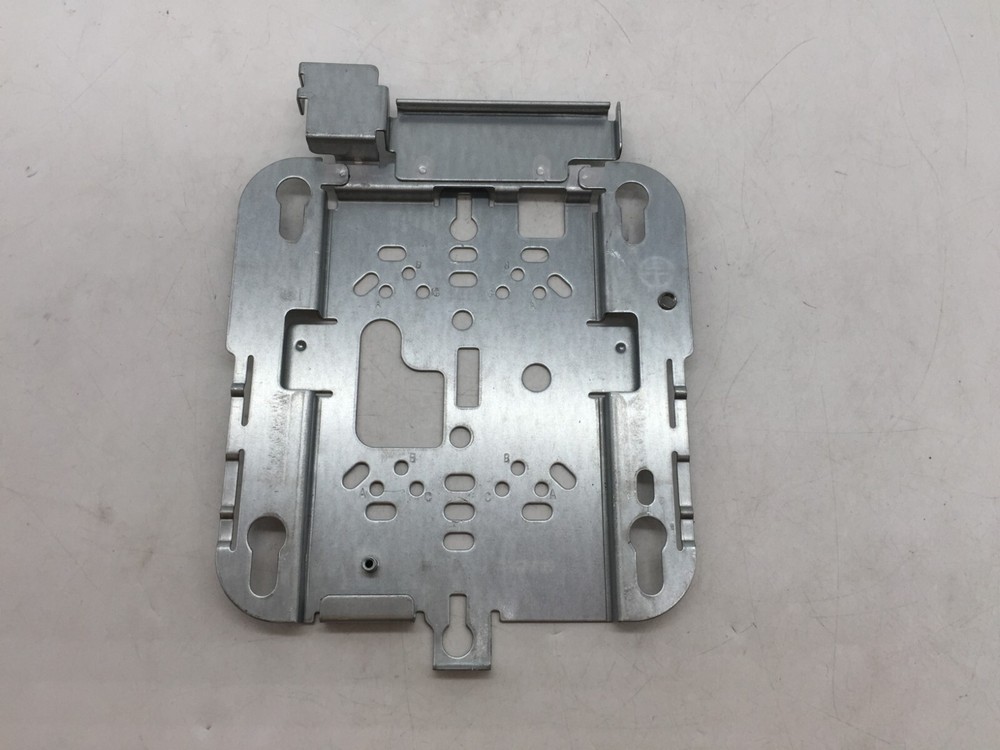 Cisco WAP Mounting Bracket 700-30482-04 FREE S/H