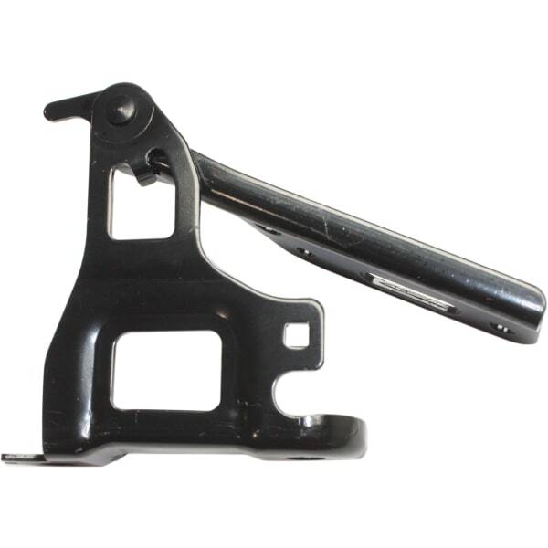 Hood Hinge RH for 15-20 FIT