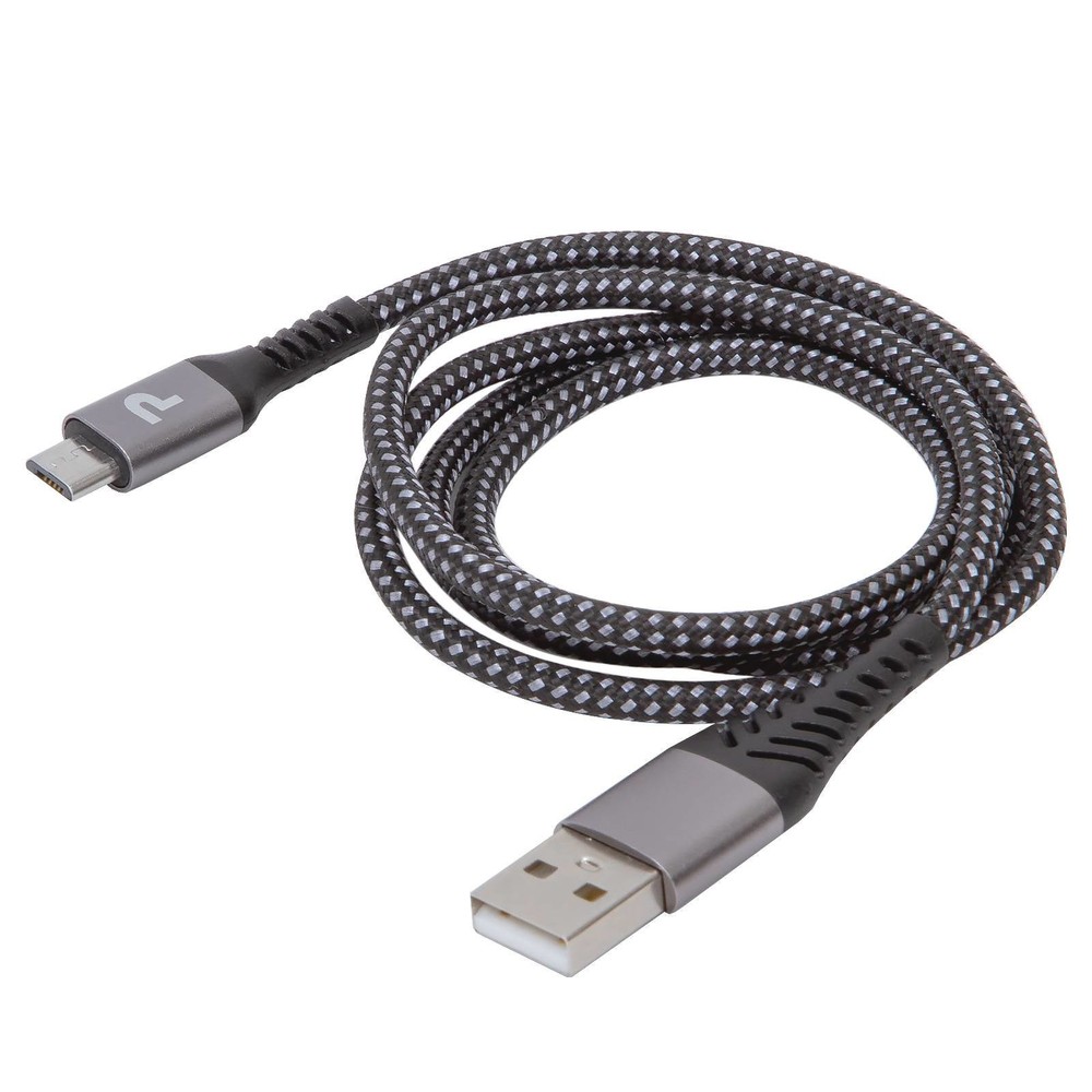 Z3XPandoraBox Original Activated with 4 cables