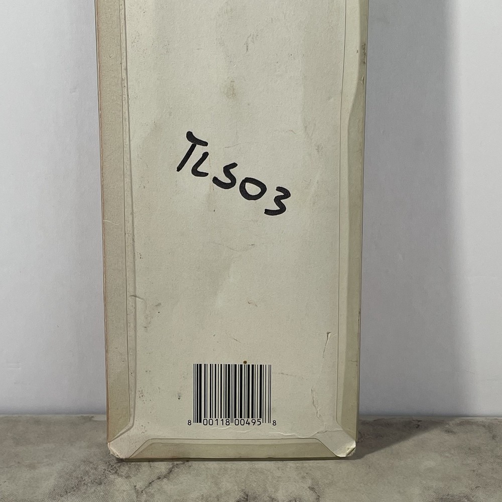 QUEST TECHNOLOGIES TEL-6030 CRIMPER