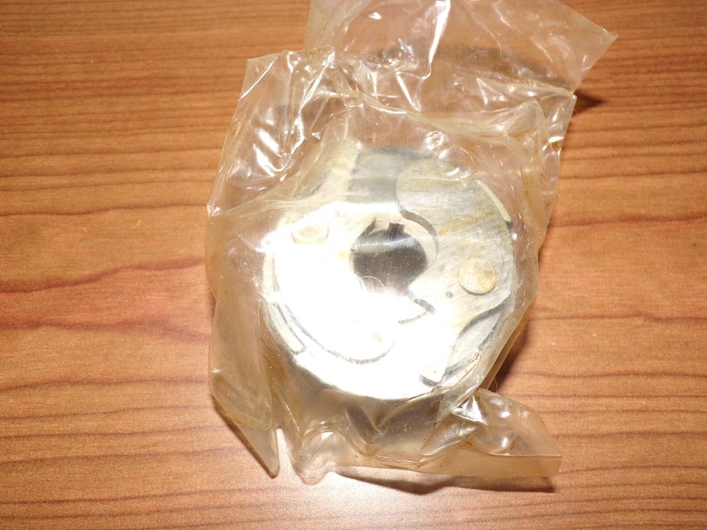 Slick Magneto Impulse Coupling M2374