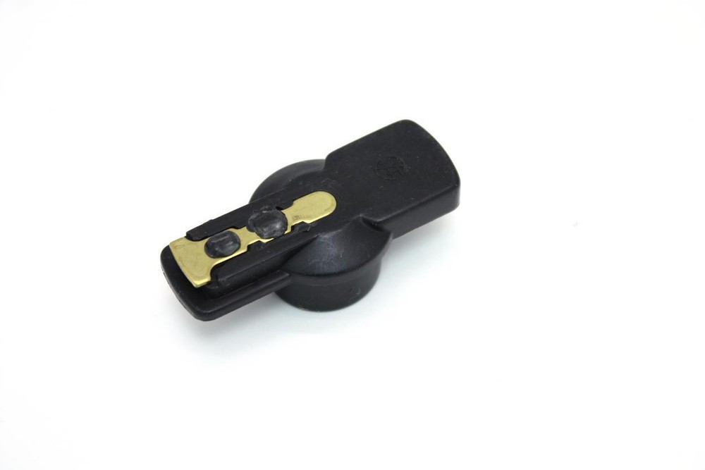 Pertronix Distributor Rotor | 020-1001