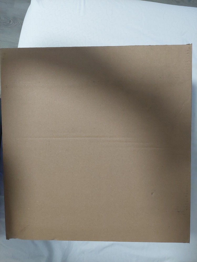 Grosvenor Technology GT10S Workforce Management Terminal with Biometrics reader.