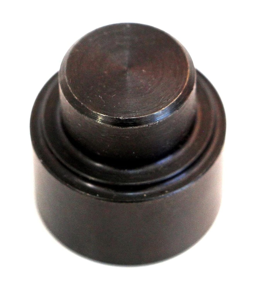 Inner Cam Bearing Puller & Installer Tool Set for Harley Davidson Single Cam EVO