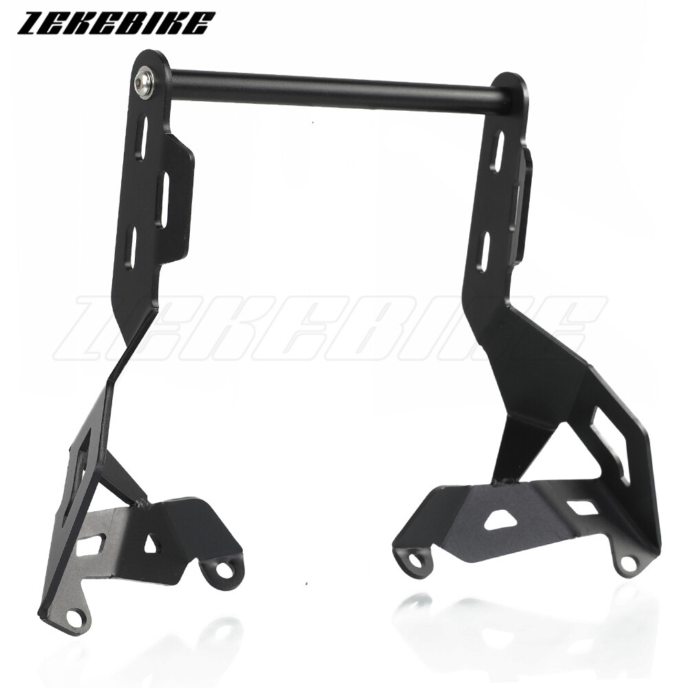 Navigation Bracket Holder For