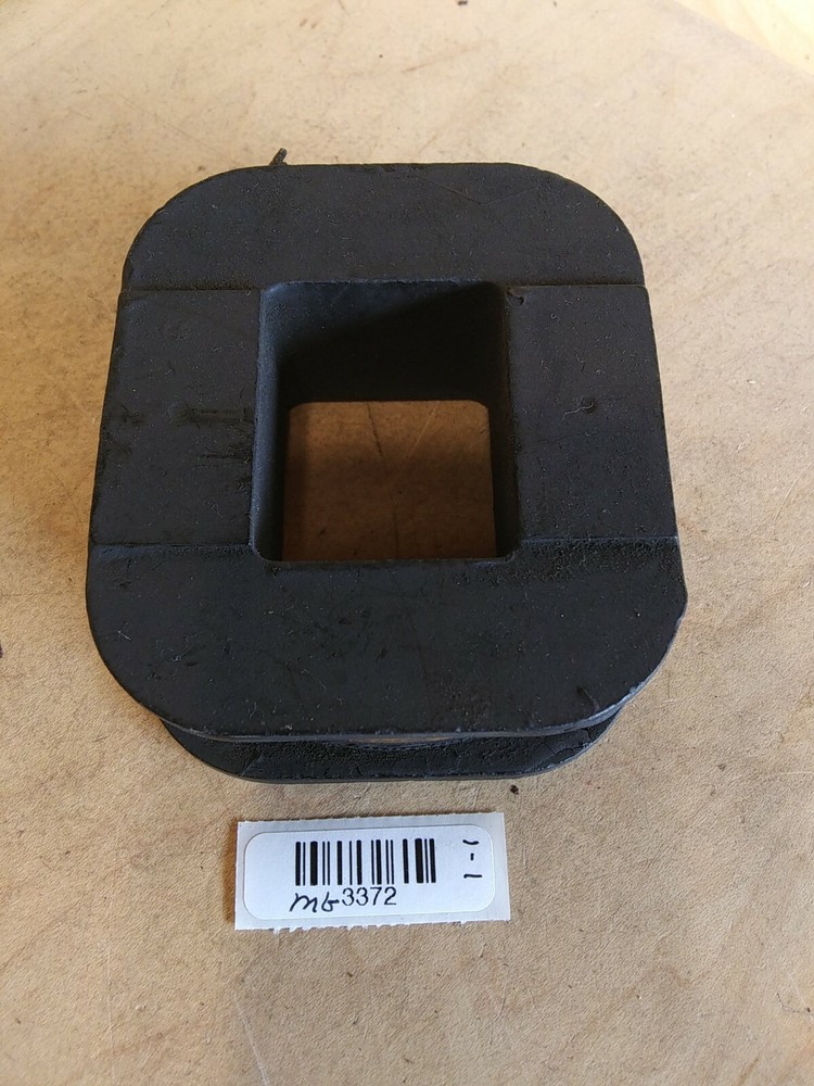 3022147 General Electric Coil