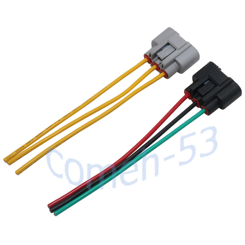 Regulator Link Harness Lead Fits For Ducati Multistrada 1200 2010-2011