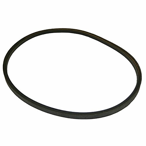 Ryobi Genuine OEM Replacement Belt, 34201469G