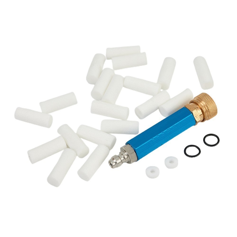 High Pressure Oil Water Separator Filter Compressor 0-30mpa High quality