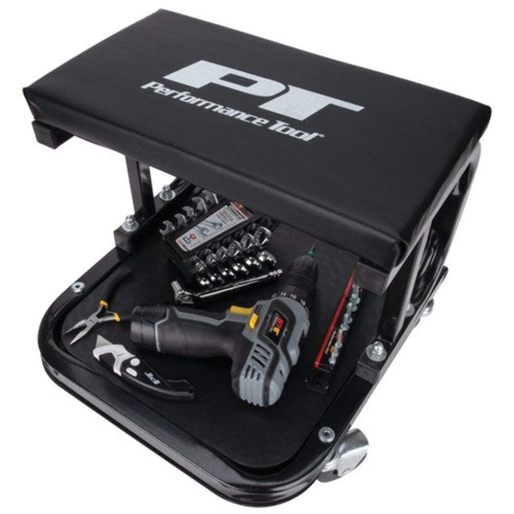 Performance Tool W85007 TOOL