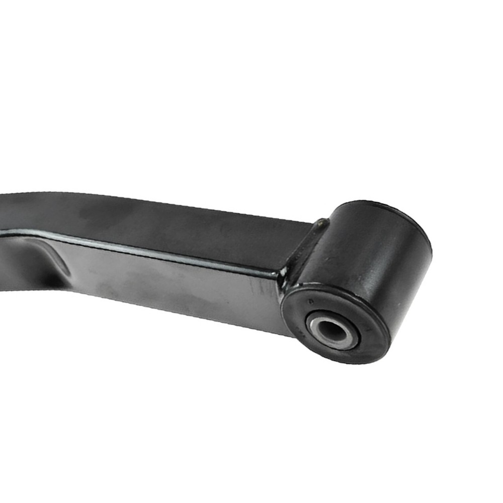 Front Lower Control Arm for 2007 2008 2009 2010 2011 2012 - 2017 Jeep Wrangler