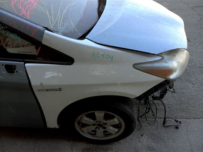 Chassis ECM Computer Power Supply Prius Fits 13 PRIUS