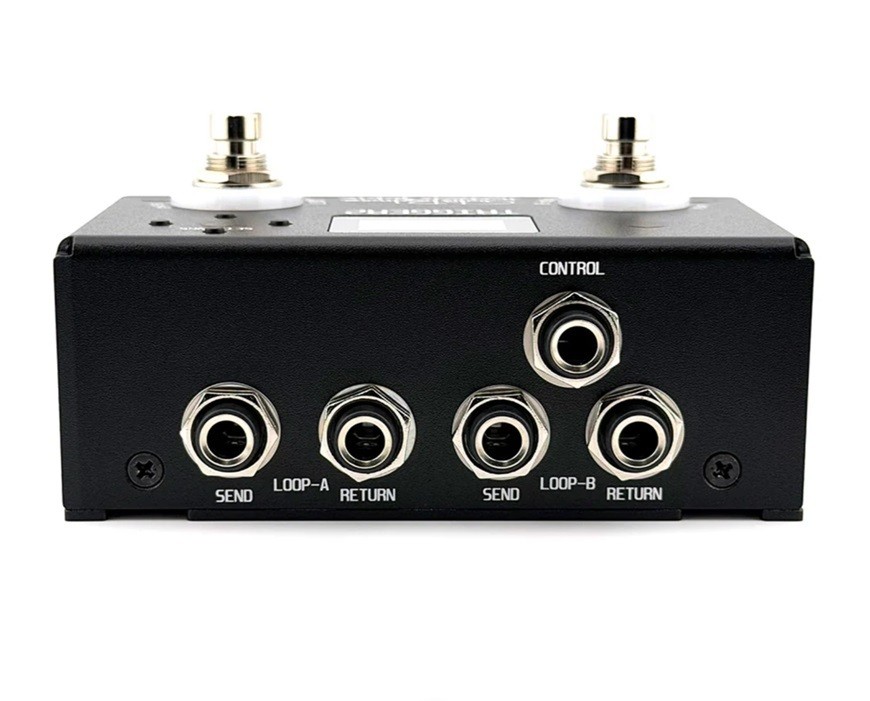 Studio Daydream TRIGGER2 V6.3