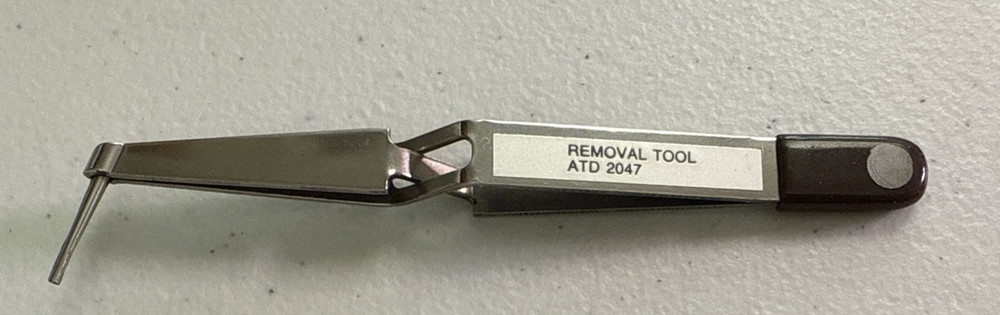 Astro Removal Tool ATD 2047 EUC