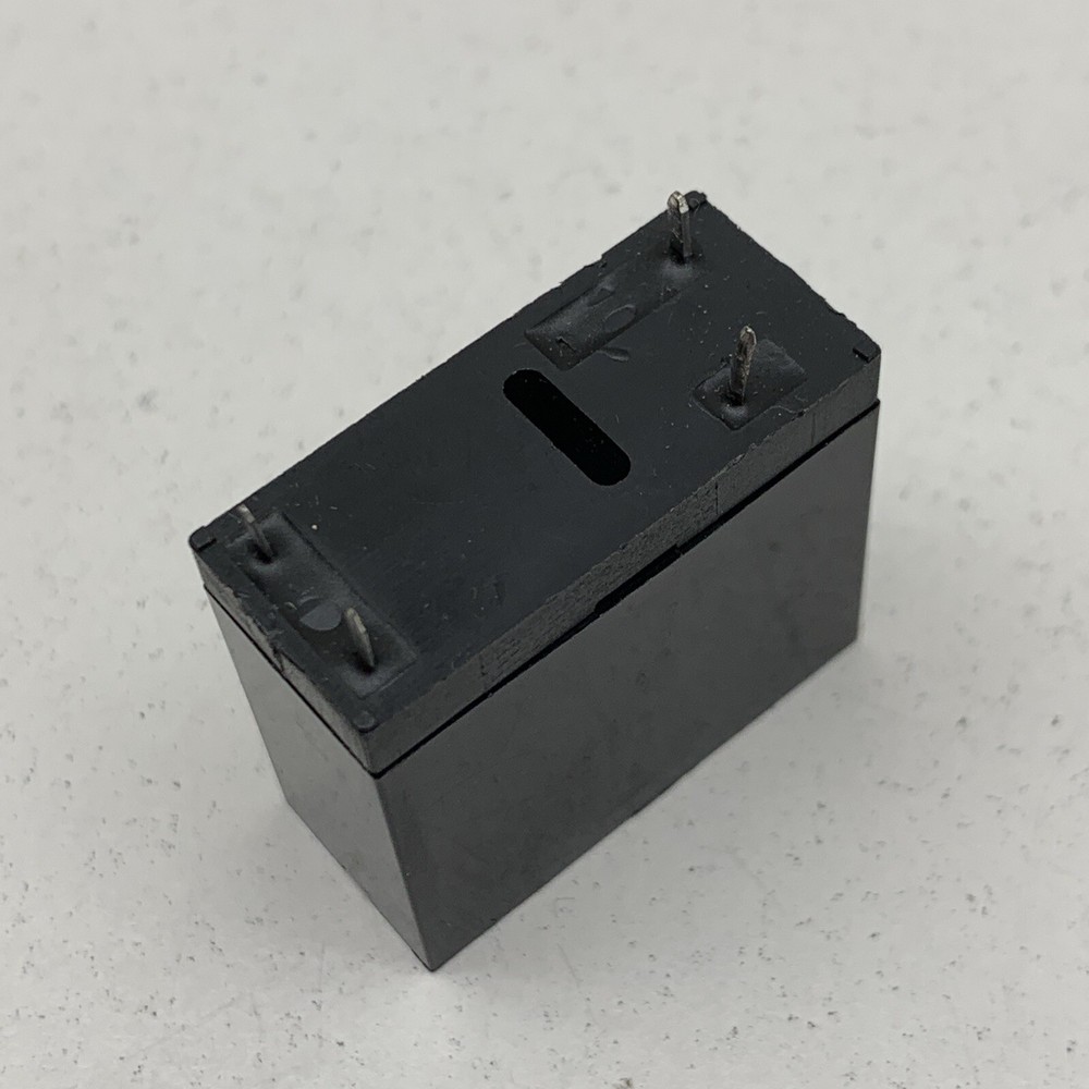 ACI 9471D024 Solid State Relay 12A 4-Pin, 24VDC Coil