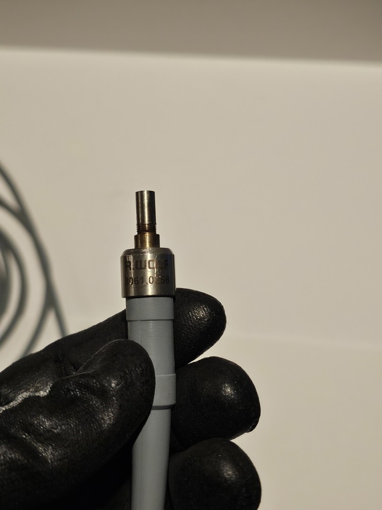 Richard Wolf 8061.0256 Fiber Optic Light Cable