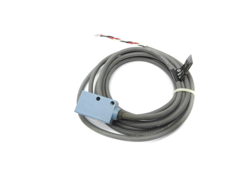 MICRO SWITCH FE7A-TB6GR-M NSNP