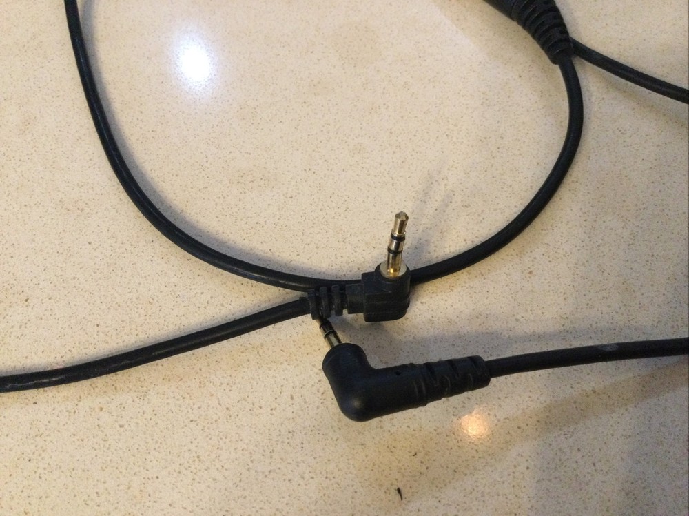 Ovis Link Head Phones