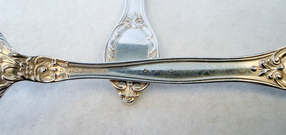 160 Grams of Sterling Silver Scrap .925