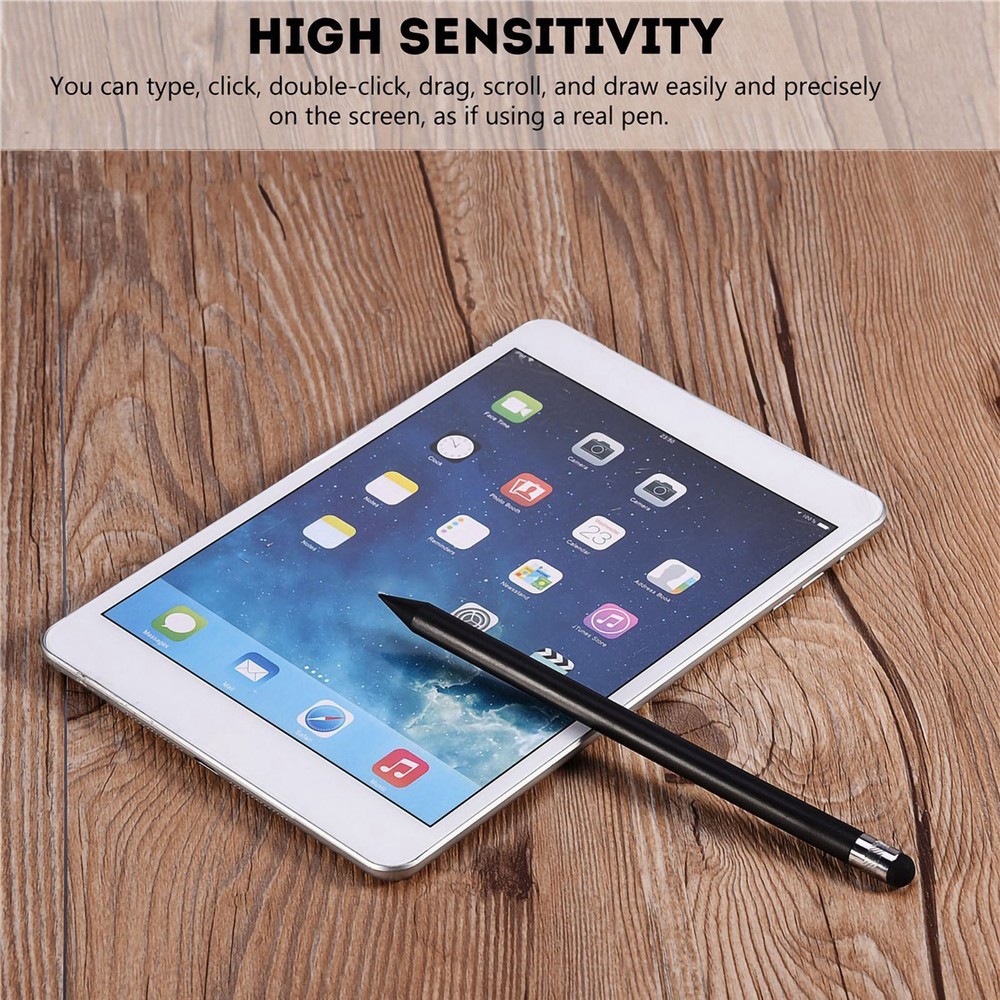 Replacement Capacitive Touch Screen Stylus Pen Pencil for /
