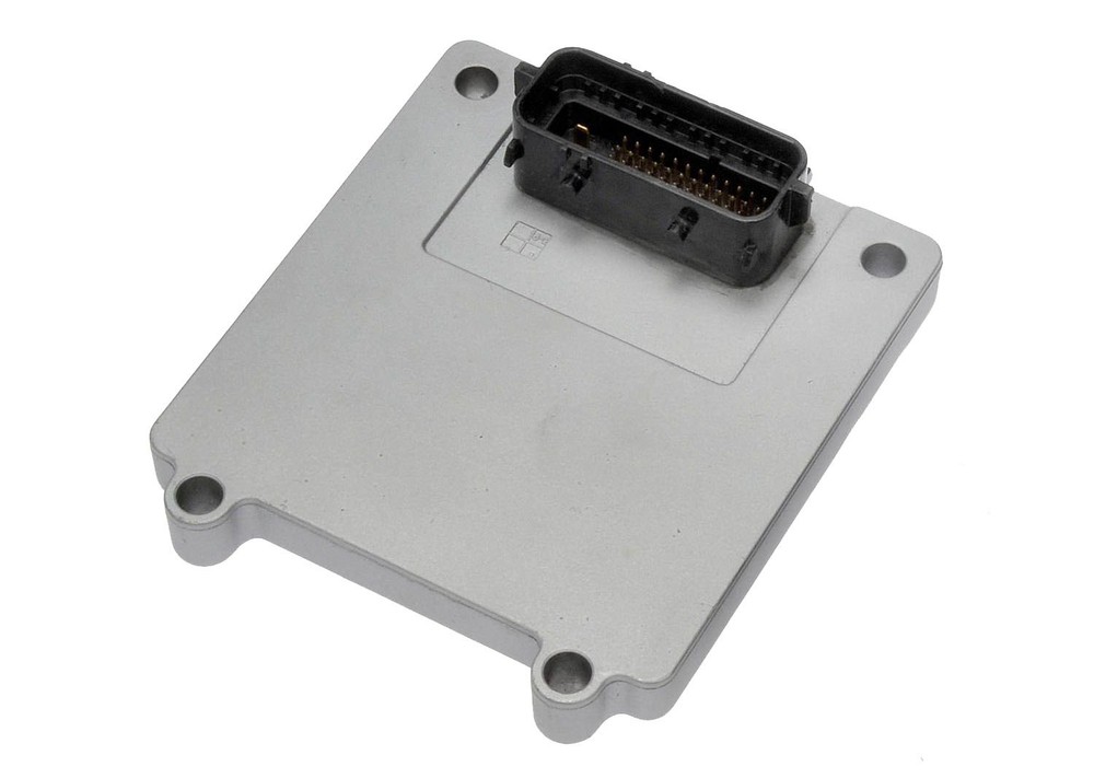 Programmed GM T42 Transmission Control Module | 2006-2014 Chevy GMC