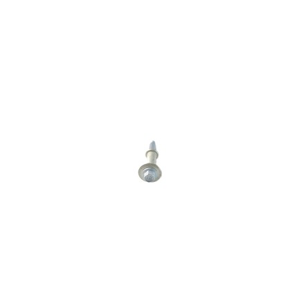 Mopar 06506725AA Screw