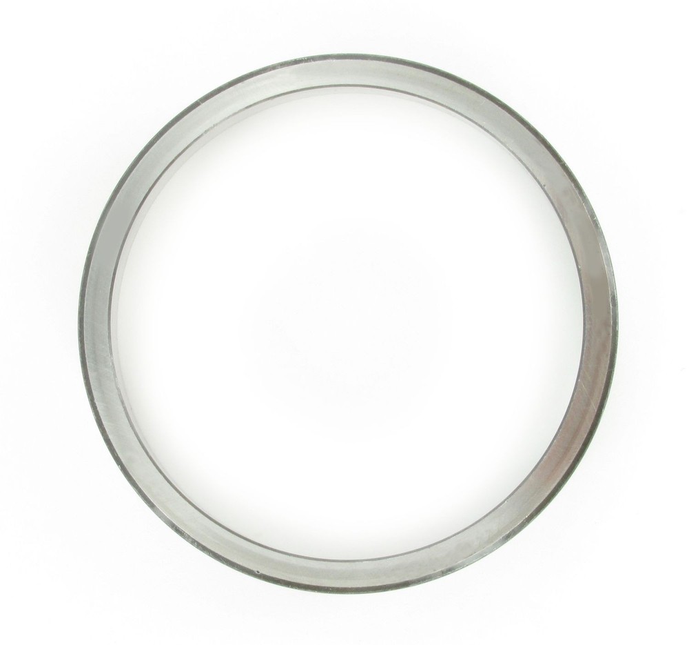 SKF JLM104910 Taper Bearing Outer Race