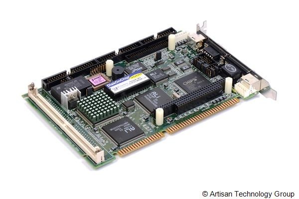 OMRON Neat-470 Motherboard