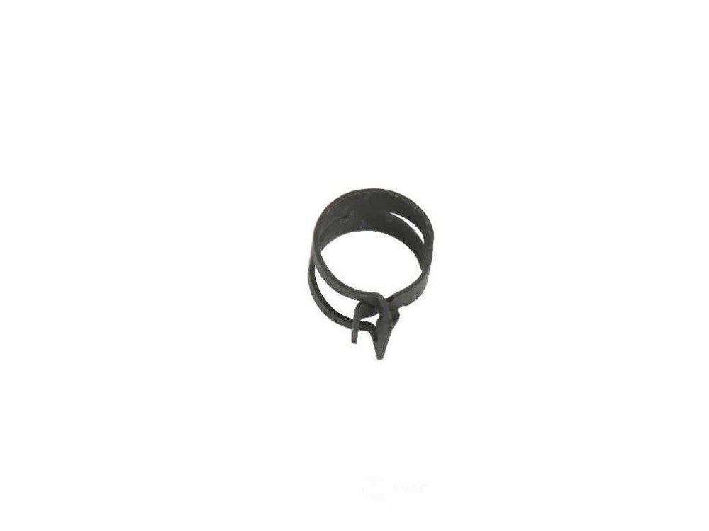 Hose Clamp Mopar 68317392AA