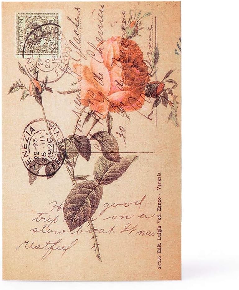 Combination Lock Book Safe Hidden Storage