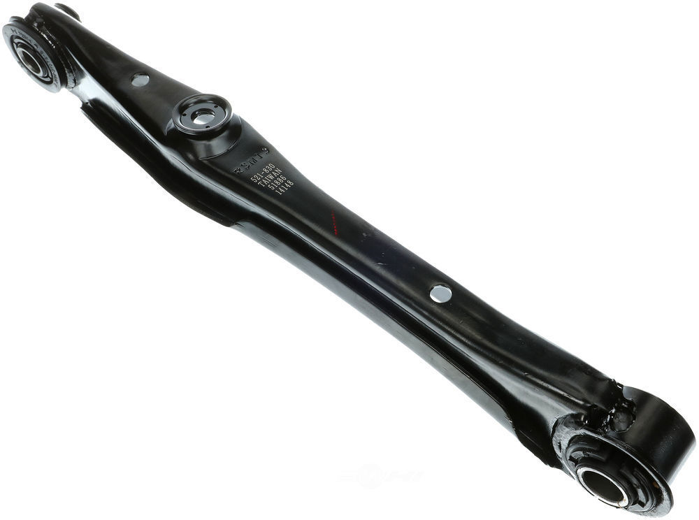 Lateral Link  Dorman (OE Solutions)  521-830