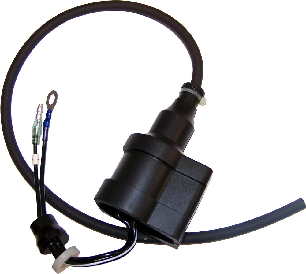 WSM Ignition Coil 004-195