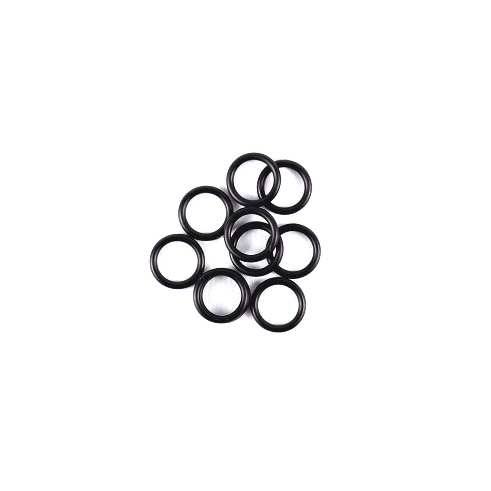 O-Ring ID 9.80mm & Thickness 1.90mm