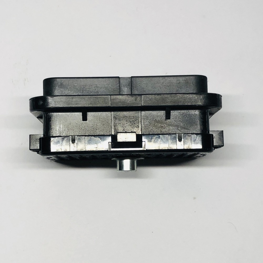 70 PIN CONNECTOR 160-7689
