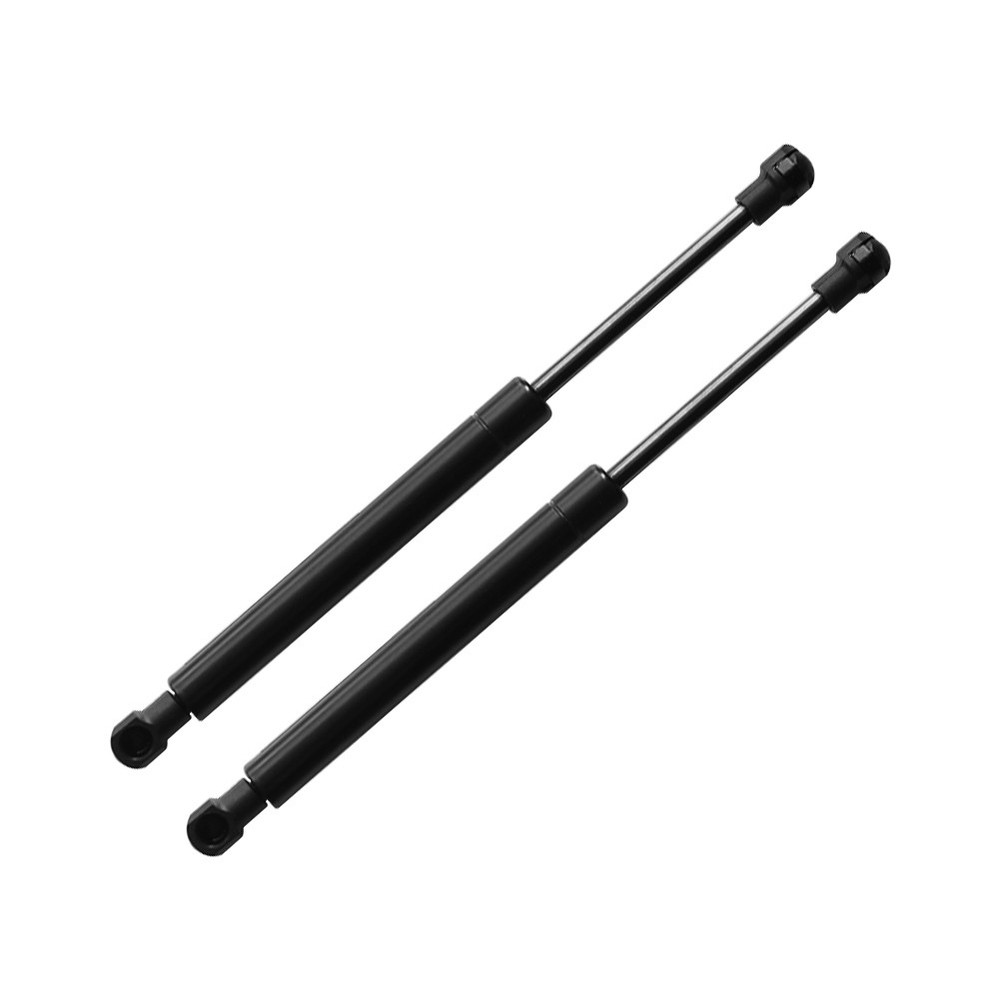 2pcs New Rear Trunk Tailgate Lift Support Shock Struts For Ford Focus 2005-2011