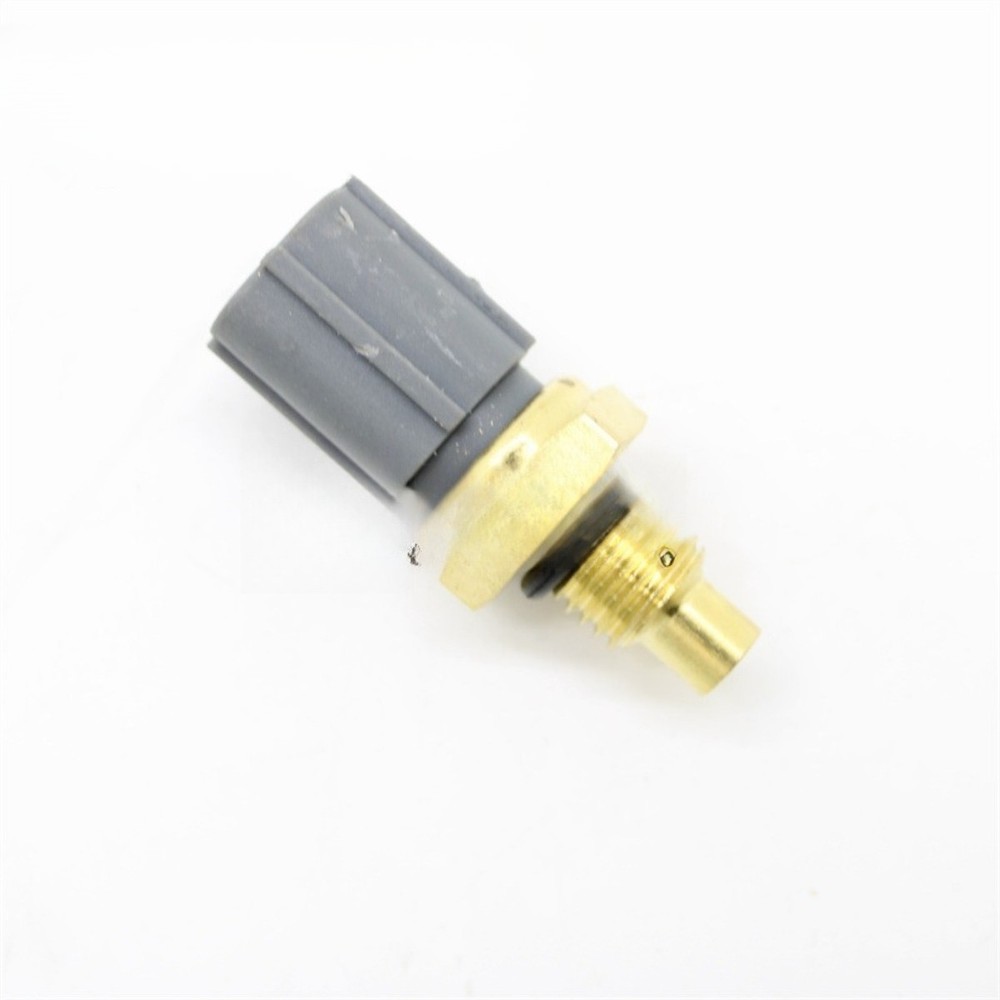 For JCB JS145LC JS220 02-802585 Fuel Temp Sensor
