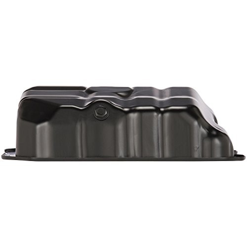 HYP05B Oil Pan