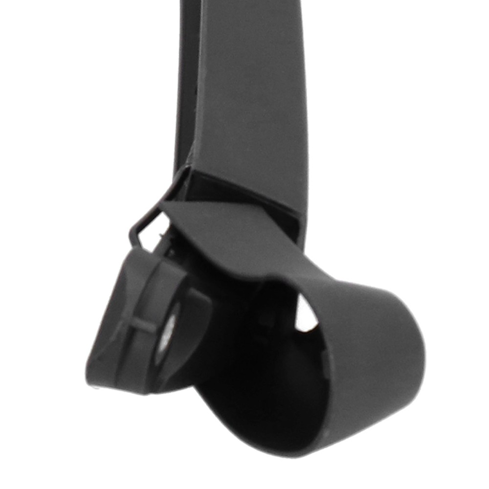 Rear Wiper Arm Blade Set For X5 E70 2007‑2013 AEIF