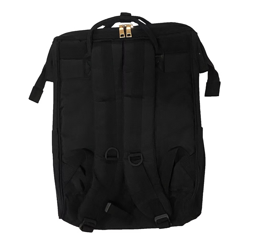 Sundia USA - Diabolo Backpack
