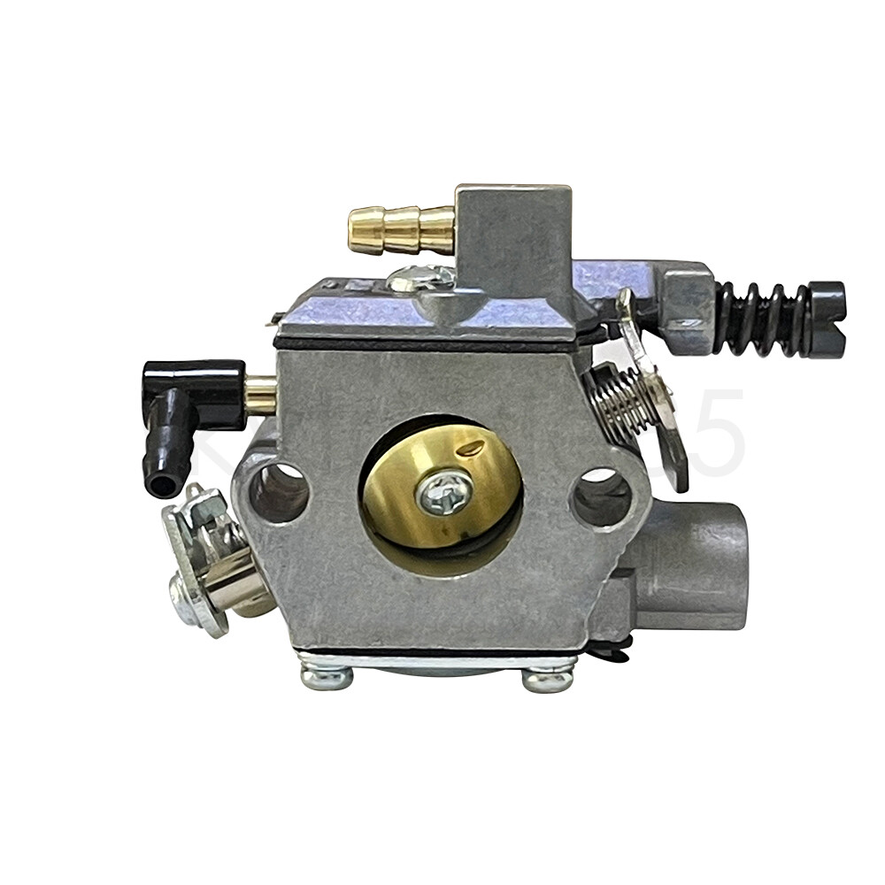 New For ECHO CS-490 CARBURETOR US