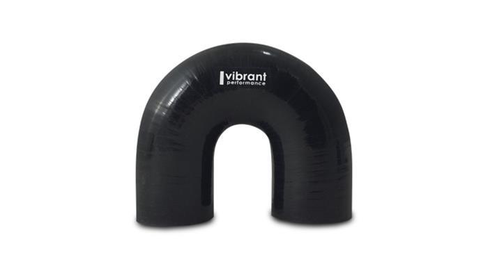 Vibrant Performance 19664 180 Degree Elbow