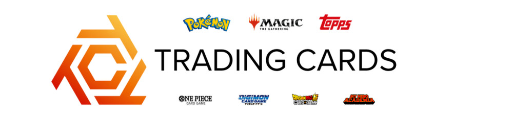 Pokemon Charmander M2 Deck Box